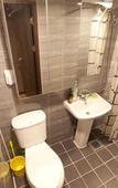 Туры в отель Foret Guest House