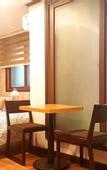 Туры в отель Foret Guest House