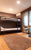 Туры в отель Foret Guest House