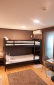 Туры в отель Foret Guest House