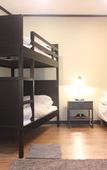 Туры в отель Foret Guest House