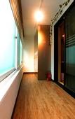 Туры в отель Foret Guest House