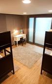 Туры в отель Foret Guest House