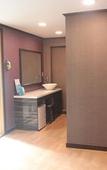 Туры в отель Foret Guest House