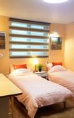 Туры в отель Foret Guest House