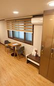 Туры в отель Foret Guest House