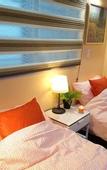 Туры в отель Foret Guest House