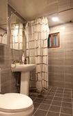 Туры в отель Foret Guest House