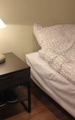 Туры в отель Foret Guest House