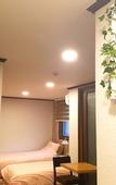 Туры в отель Foret Guest House