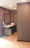 Туры в отель Foret Guest House