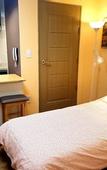 Туры в отель Foret Guest House