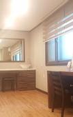 Туры в отель Foret Guest House
