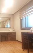 Туры в отель Foret Guest House