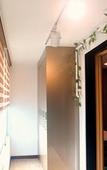 Туры в отель Foret Guest House