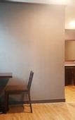 Туры в отель Foret Guest House