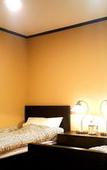 Туры в отель Foret Guest House