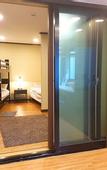 Туры в отель Foret Guest House