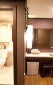 Туры в отель Foret Guest House
