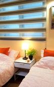 Туры в отель Foret Guest House