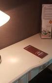 Туры в отель Foret Guest House