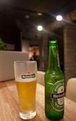 Туры в отель Foret Guest House