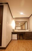 Туры в отель Foret Guest House