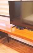 Туры в отель Foret Guest House