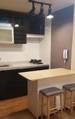 Туры в отель Foret Guest House