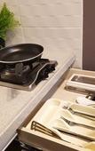 Туры в отель Foret Guest House