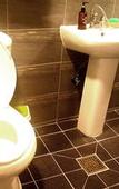 Туры в отель Foret Guest House
