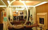 Туры в отель Honorata