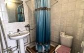 Туры в отель «Фарн» гостевой дом