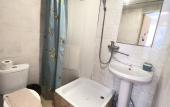 Туры в отель «Фарн» гостевой дом