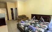 Туры в отель «Фарн» гостевой дом