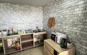 Туры в отель «Фарн» гостевой дом