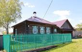 Туры в отель «Мариинские избы» туристический комплекс