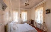 Туры в отель «Мариинские избы» туристический комплекс