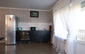 Туры в отель «Мариинские избы» туристический комплекс