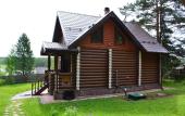 Туры в отель «Мариинские избы» туристический комплекс