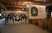Туры в отель «Мариинские избы» туристический комплекс