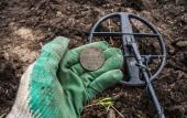 Туры в отель «Мариинские избы» туристический комплекс