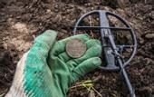 Туры в отель «Мариинские избы» туристический комплекс
