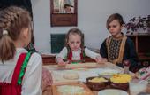 Туры в отель «Мариинские избы» туристический комплекс