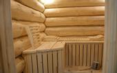 Туры в отель «Мариинские избы» туристический комплекс