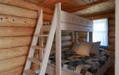 Туры в отель «Мариинские избы» туристический комплекс