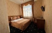 Туры в отель «ОТО Твид» отель
