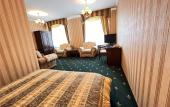 Туры в отель «ОТО Твид» отель
