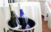 Туры в отель «ОТО Твид» отель