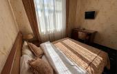 Туры в отель «ОТО Твид» отель